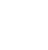 IES